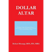 Dollar Altar
