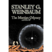 The Martian Odyssey and Other SF by Stanley G. Weinbaum, Science Fiction, Adventure, Short Stories