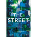 The Street
