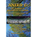 Journ-E: The Journal of Imaginative Literature