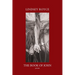 The Book of John