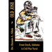 Old Josh: From Ozark, Alabama a Civil War Novel