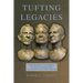 Tufting Legacies: Cobble Brothers to Card-Monroe: the Story of the Men Who Revolutionized the Carpet Industry