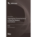 Tribological Characteristics of Bearing System, 2nd Edition