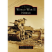 World War II Hawaii