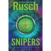 Snipers