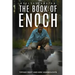 Reflections on the Book of Enoch: An Accessory to the Book of Enoch