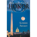 More Than a Point of Honor