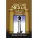 The Law-Growth Nexus: The Rule of Law and Economic Development
