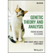 Genetic Theory and Analysis: Finding Meaning in a Genome