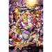 Final Fight Volume 1