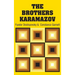The Brothers Karamazov
