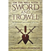 On the Wall with Sword and Trowel: The Challenges and Conflicts of Ministry