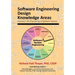 Software Engineering Design Knowledge Areas: Volume 2: The Engineering of Software Projects