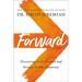 Forward: Discovering God's Presence and Purpose in Your Tomorrow
