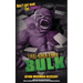 The Amazing Bulk: The Novelization