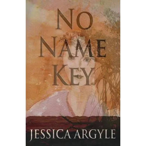 No Name Key