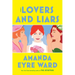 Lovers and Liars