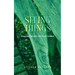 Seeing Things: Deepening Relations with Visual Artefacts