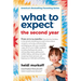 What to Expect the Second Year: From 12 to 24 Months