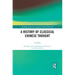 A History of Classical Chinese Thought