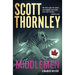 Middlemen