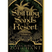 Shifting Sands Resort Omnibus Volume 4