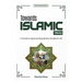 Towards Islamic Literacy: A Guide to Approaching Islamic Studies for All