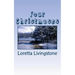 Four Christmases