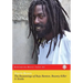 The Reasonings of Buju Banton, Bounty Killer & Sizzla