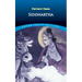 Siddhartha