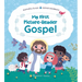 My First Picture-Reader Gospel