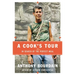 A Cook's Tour: In Search of the Perfect Meal