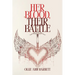 Her Blood, Their Battle
