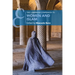 The Cambridge Companion to Women and Islam