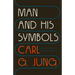 Man and His Symbols