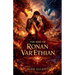 The Rise of Ronan Var'Ethian