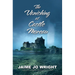 The Vanishing at Castle Moreau