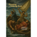Sleeping In A Sinking Boat