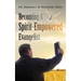 Becoming A Spirit-Empowered Evangelist