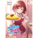 I Got Married to the Girl I Hate Most in Class (Manga) Vol. 1