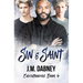 Sin & Saint