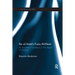 Ibn Al-Arabi's Fusus Al-Hikam: An Annotated Translation of the Bezels of Wisdom