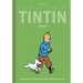 The Adventures of Tintin: Volume 4: The Shooting Star / The Secret of the Unicorn / Red Rackham's Treasure