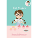 Kat Makes