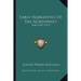 Early Narratives Of The Northwest: 1634-1699 (1917)