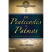 El Btv # 08: De Pentecost��s a Patmos: Una introducci��n a los libros de Hechos a Apocalipsis