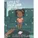 Little Miss Linda Goes to Counseling