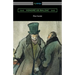 Pere Goriot: (Translated by Ellen Marriage with an Introduction by R. L. Sanderson)