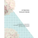 Strong Together: A Domestic Violence Support Group Curriculum for Muslim Women